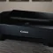 Harga Printer Canon IP2770