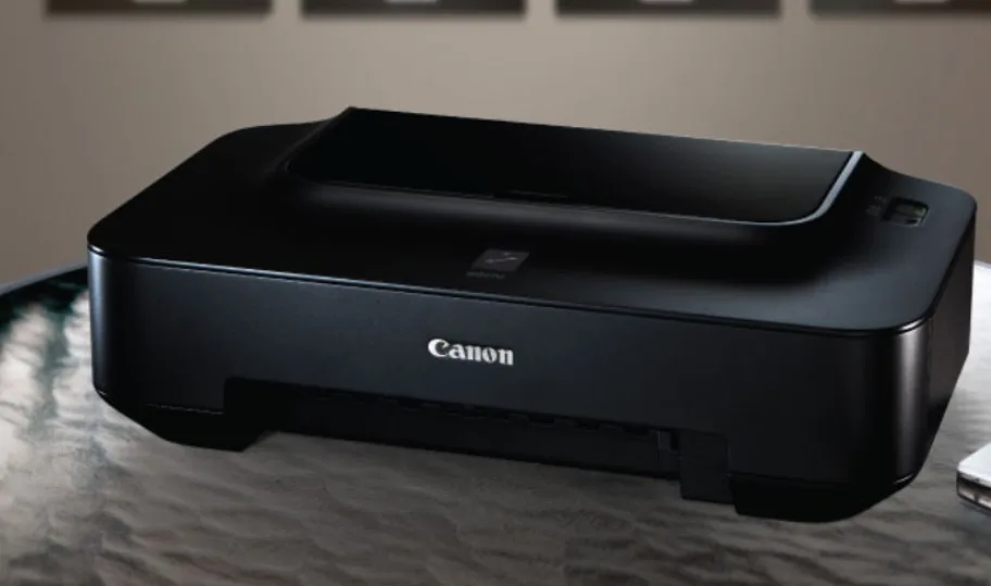 Harga Printer Canon IP2770