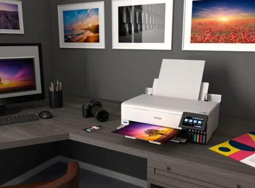 Kelebihan dan Kekurangan Printer Epson