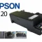 Harga Printer Epson L120