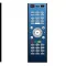 Kode Remot TV Aoyama