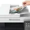 Printer Tidak Bisa Scan