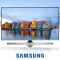 Harga TV Samsung
