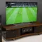 Cara Memperbaiki Warna TV LG