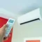 Arti Simbol Remote AC Samsung