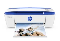 Harga Printer HP