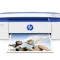Harga Printer HP