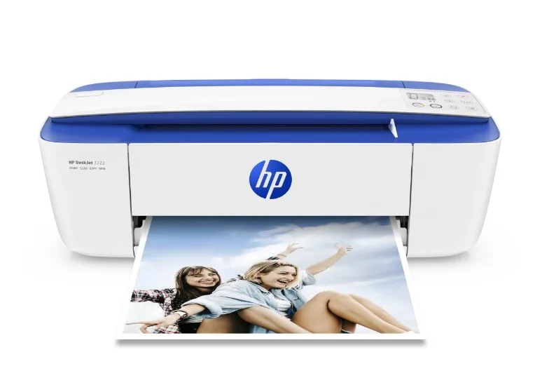 Harga Printer HP