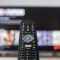 Kode Remot TV Goldstar