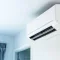 Harga AC Termahal