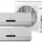 Harga AC Gree 1 PK