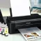 Harga Printer Epson L310