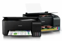 Harga Printer Epson L3110