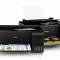Harga Printer Epson L3110