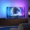 Cara Service TV LED