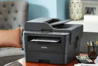 Harga Printer Brother