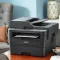 Harga Printer Brother