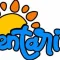 Kode Frekuensi Mentari TV