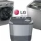 Harga Mesin Cuci LG