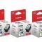 Harga Cartridge Canon