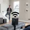 TV Samsung Tidak Bisa Connect WiFi