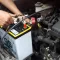 1 Ampere Berapa Watt