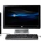 Personal Computer