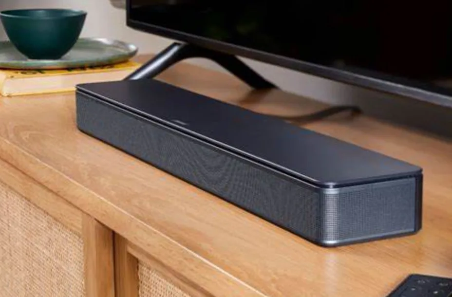 Cara Menghubungkan Speaker Bluetooth ke TV