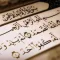 Cara Memanggil Khodam Surat Al Ikhlas