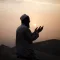Sholawat Adrikni