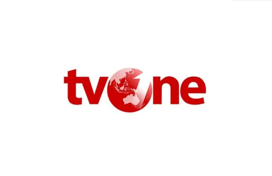 Frekuensi TV One