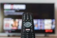 Remote TV Polytron Tidak Berfungsi