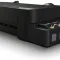 Harga Epson EcoTank L121