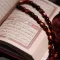 Surat Al Insyirah