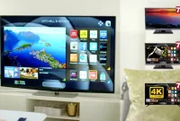 Cara Scan Ulang TV Digital LG