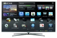 Harga Smart TV