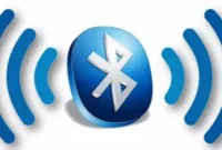 Cara Mengatasi Bluetooth Hidup Sendiri