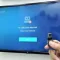 Cara Mengatasi USB Tidak Terbaca di TV LG