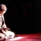 Melatih Pernafasan denganDzikir