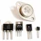 Jenis Jenis Transistor