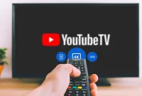 Kode Remot TV LG
