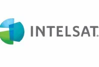 Frekuensi Intelsat