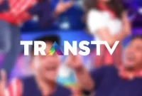 Cara Mengatasi Trans TV Digital Hilang