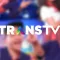 Cara Mengatasi Trans TV Digital Hilang