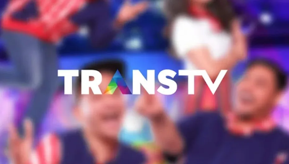 Cara Mengatasi Trans TV Digital Hilang