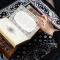 Khasiat Surat Al Imran ayat 9