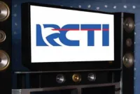 Cara Mencari Siaran RCTI di Set top Box