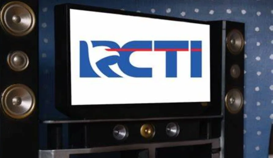 Cara Mencari Siaran RCTI di Set top Box