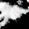 Hipnotis dengan Asap Rokok