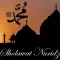Sholawat Nuridzati